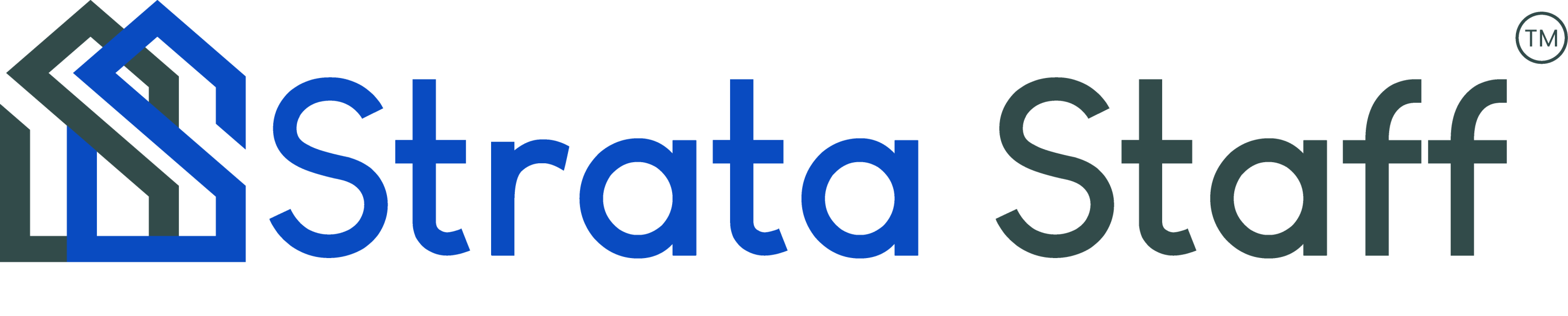 IT Inventory Strata Staff